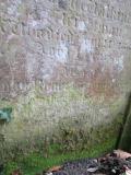 image of grave number 288838